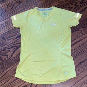 NIKE RUN DRI-FIT T-shirt